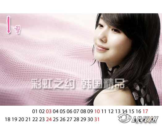 01 ���� ����.jpg