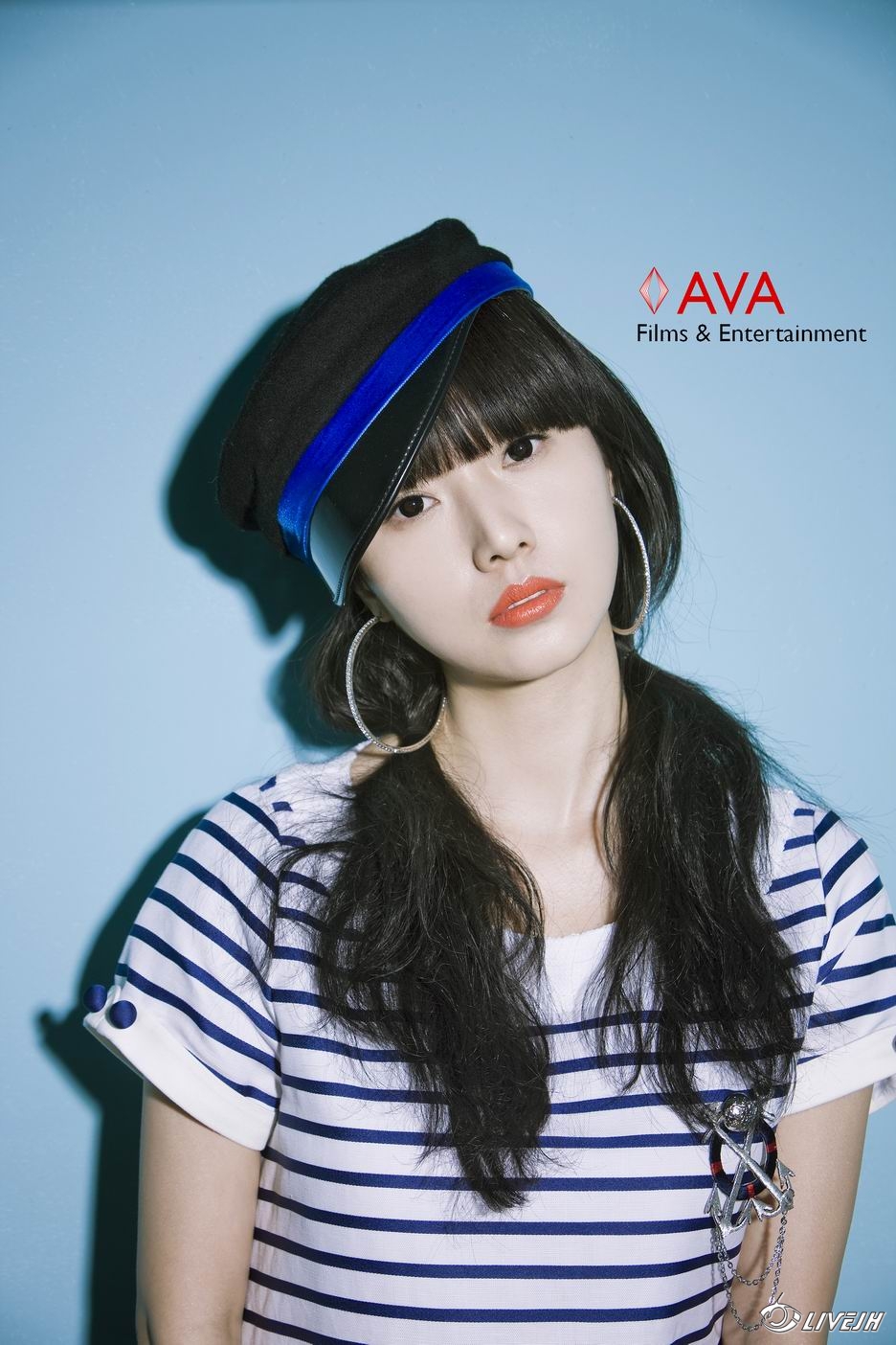 --- Lee Jung Hyun ---_2.jpg