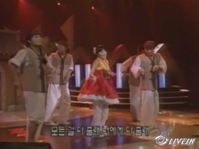 ���� ������ȹ�� M[20090926-1827259].jpg