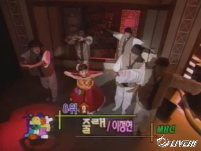 ���� ������ȹ�� M[20090926-1828543].jpg