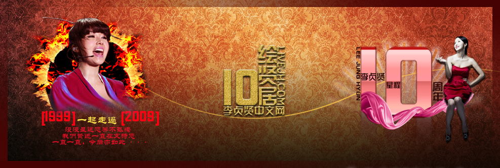 01111 ����.jpg