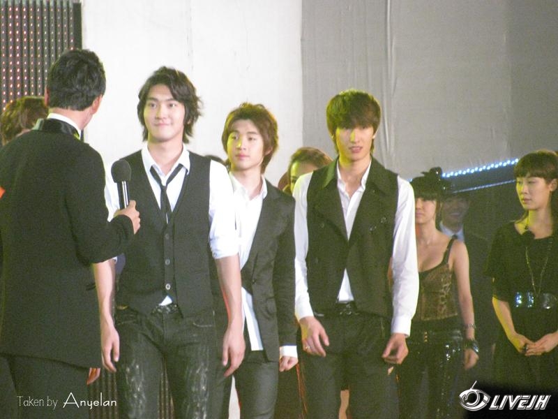 �͵�����