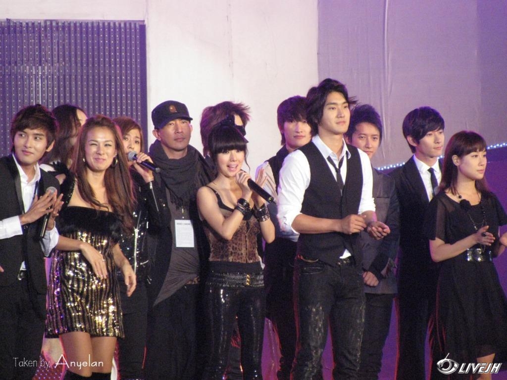 �������м䣡