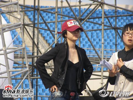 ���ڲ���