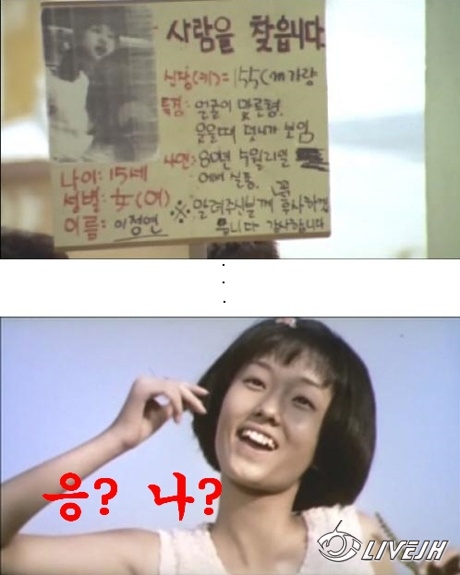 ����Ҷ����Ա��ļ