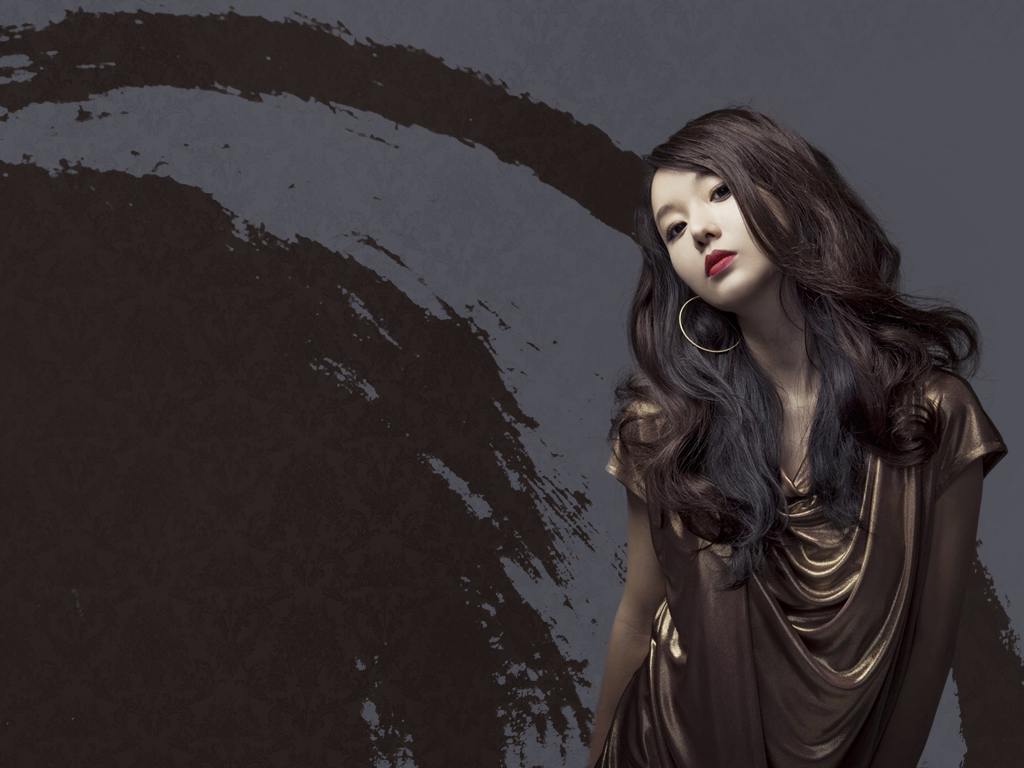 1024*768����