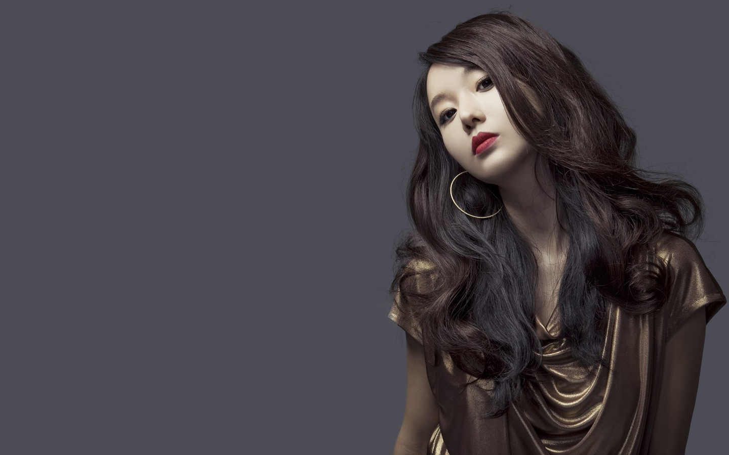 1440*900����