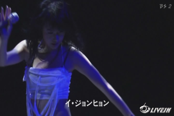 Heaven Com[20091026-2000344].JPG