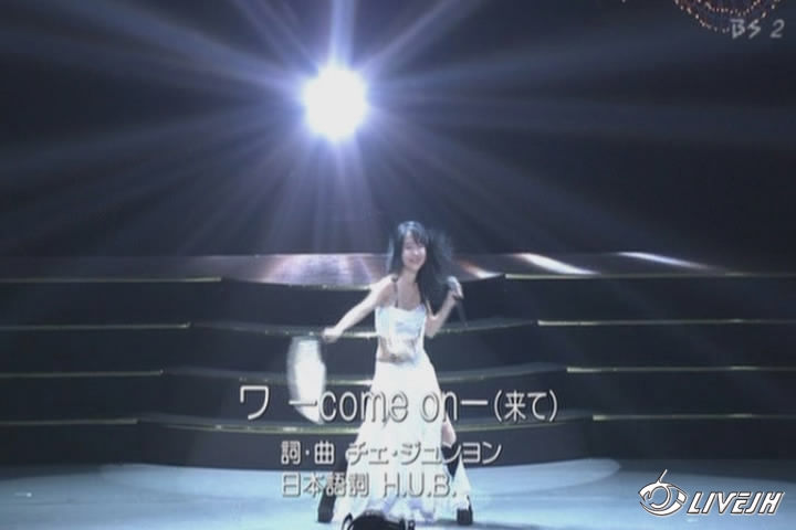 Heaven Com[20091026-2006093].JPG