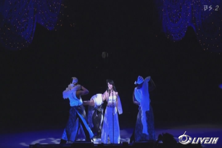 Heaven Com[20091026-2003130].JPG