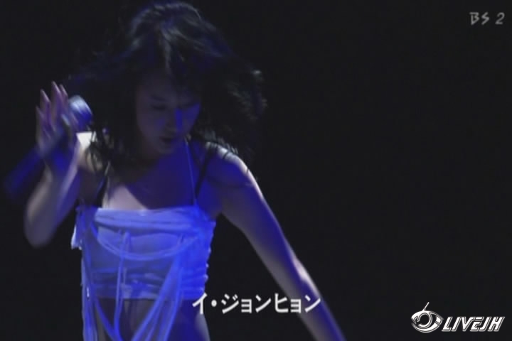 Heaven Com[20091026-2000173].JPG