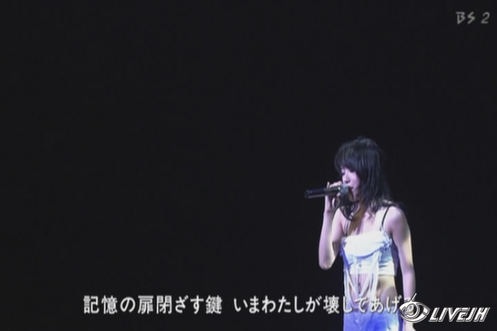 Heaven Com[20091026-2001190].JPG