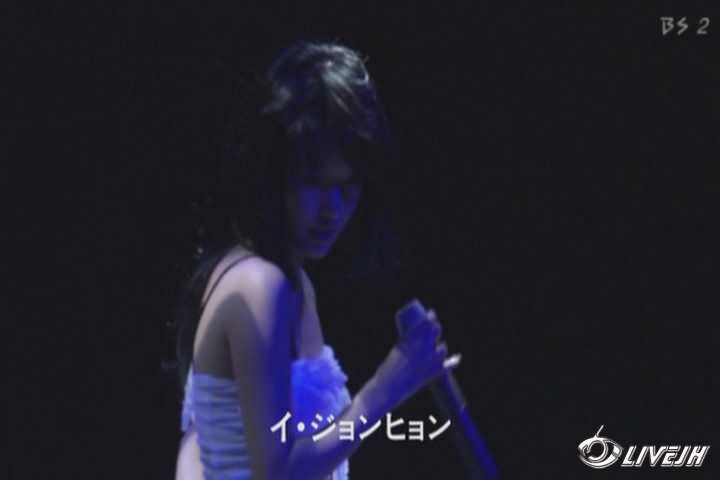 Heaven Com[20091026-2000505].JPG