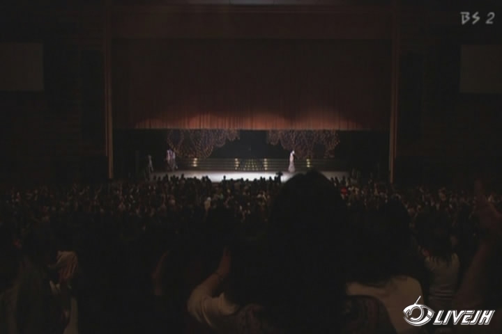 Heaven Com[20091026-2017507].JPG