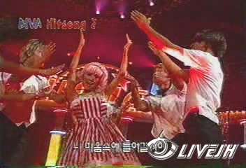 ���� �������°� D[20091027-2102279].JPG