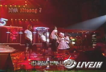 ���� �������°� D[20091027-2103066].JPG