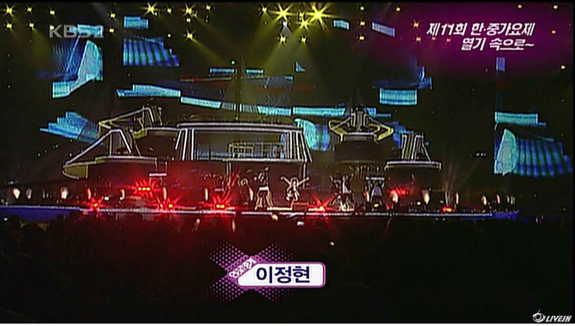 [TP] 09103[20091101-1945330].JPG