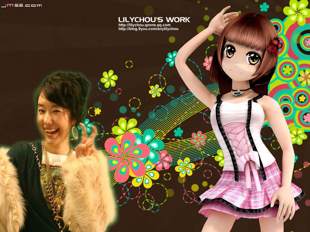 20080421094426747 ����.jpg