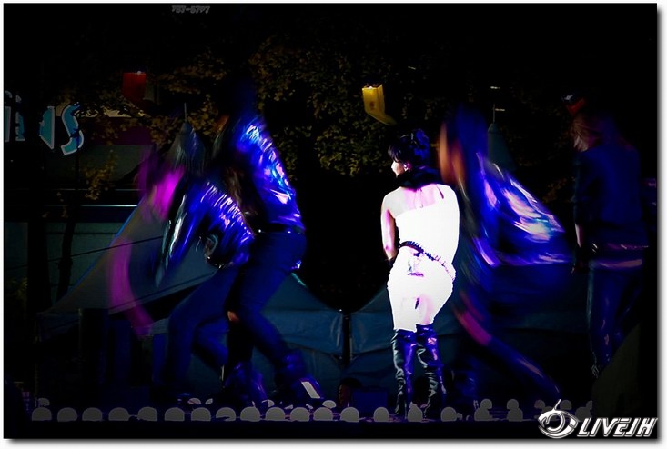 ljhhhhhhhhhhh (3).jpg