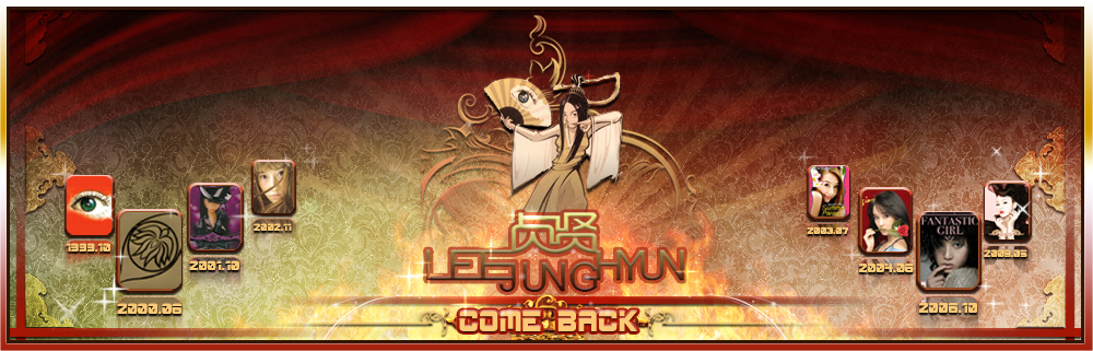 565455555 ����.jpg