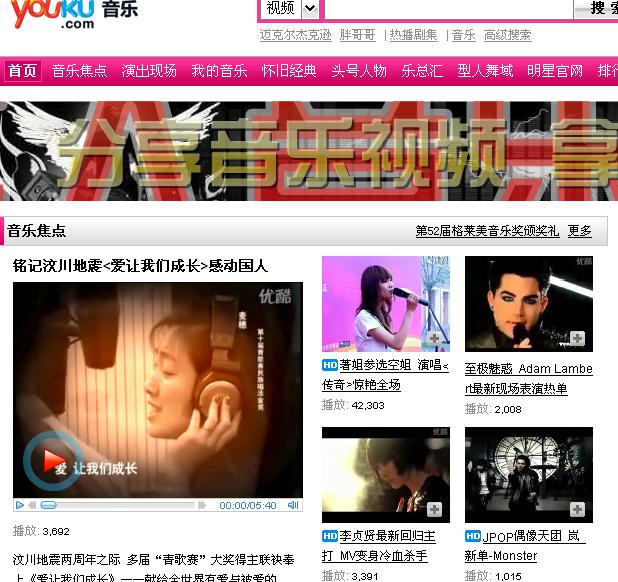 �½� BMP ͼ��.JPG