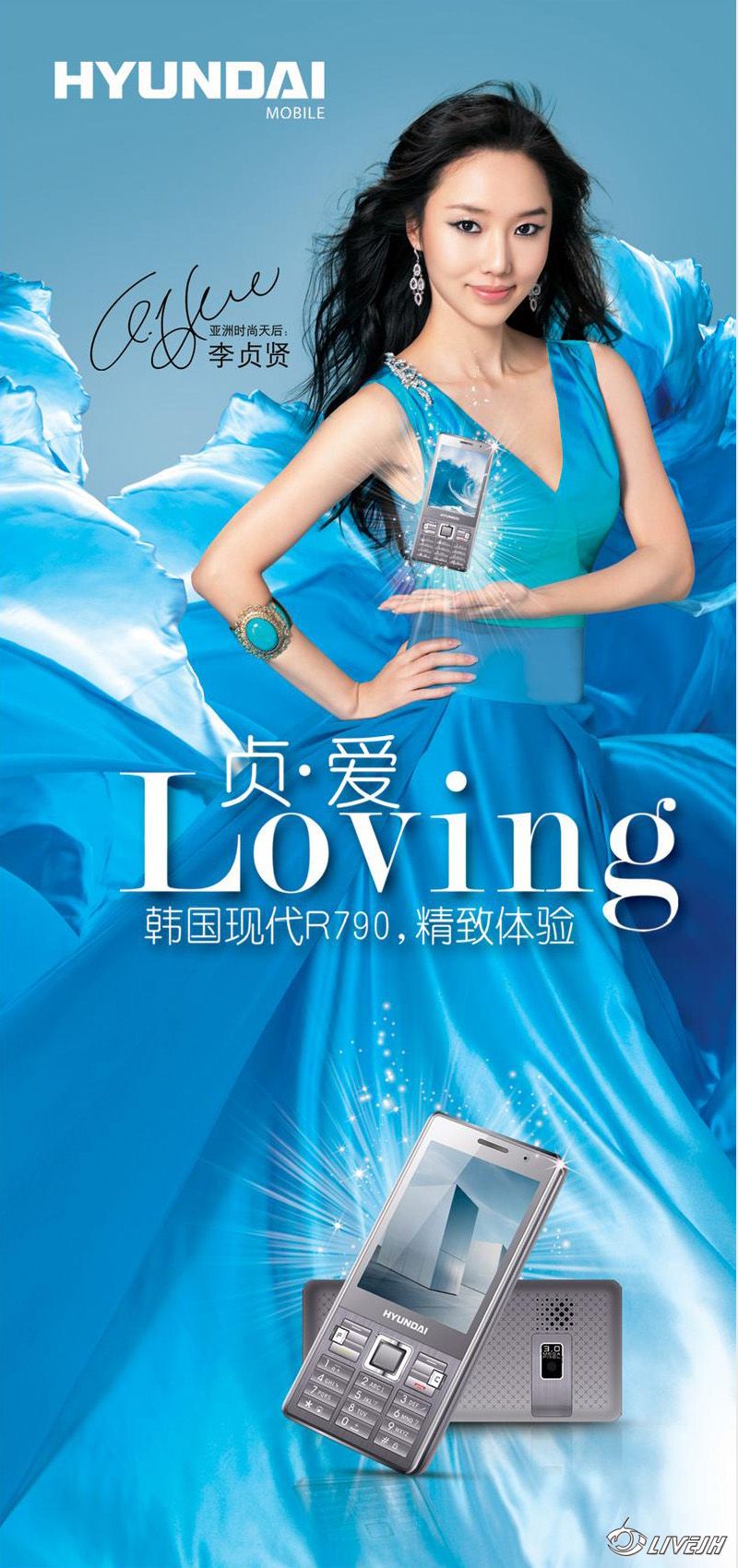 ���� (2).jpg