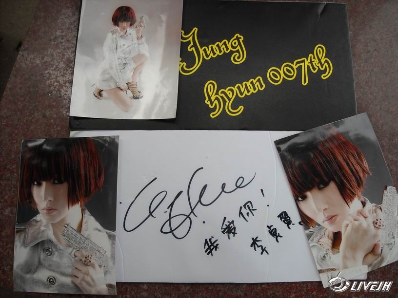 ������С 2093_1274344231BBT3.jpg