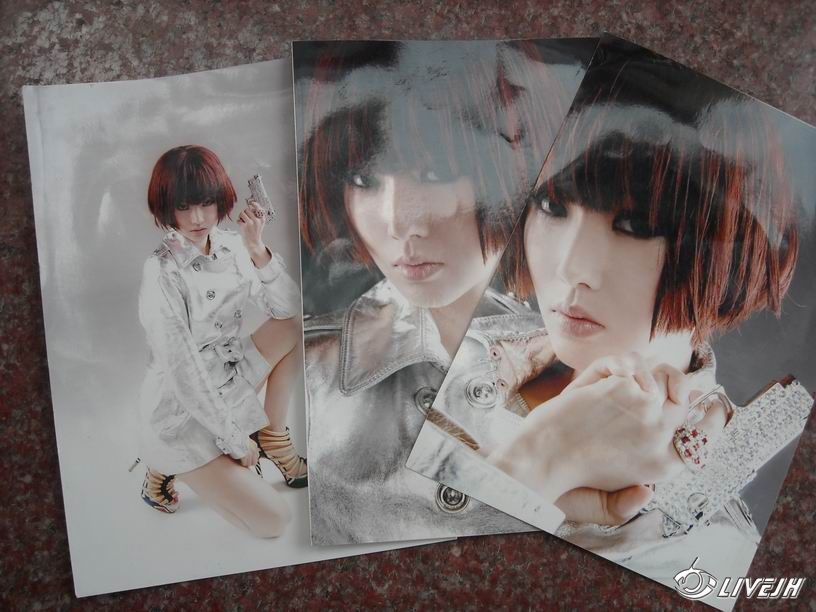 ������С 2093_127434429219aA.jpg