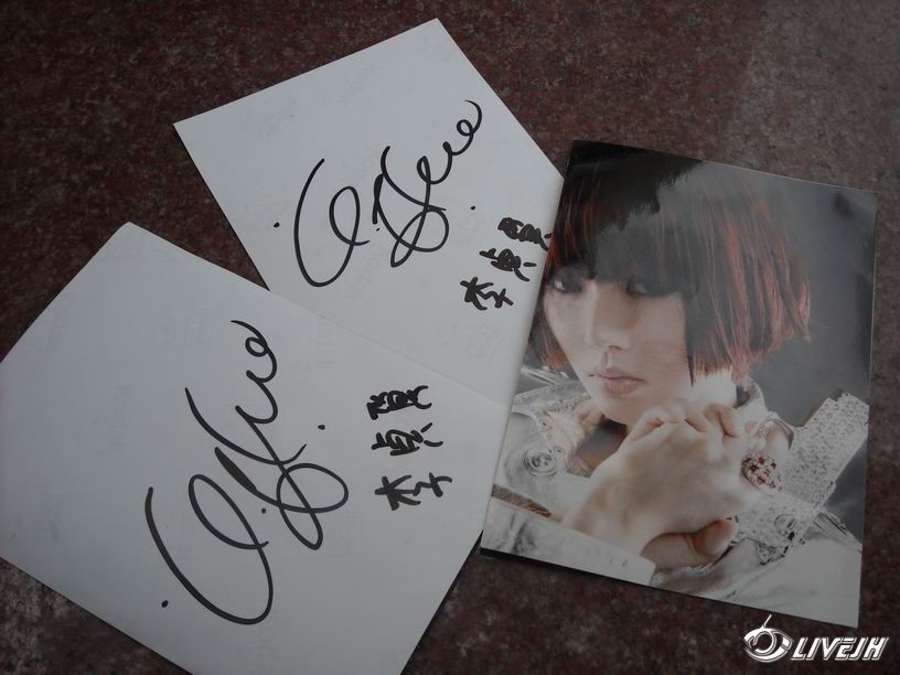 ������С 2093_1274344344ee3A.jpg