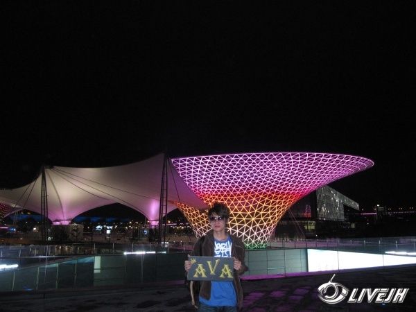 �����Ŀ��