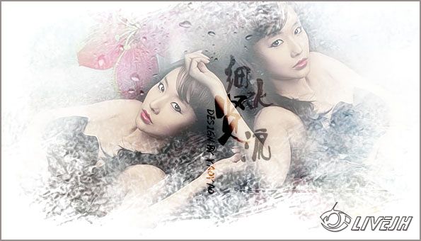 ��ɫϵ�� (4).jpg