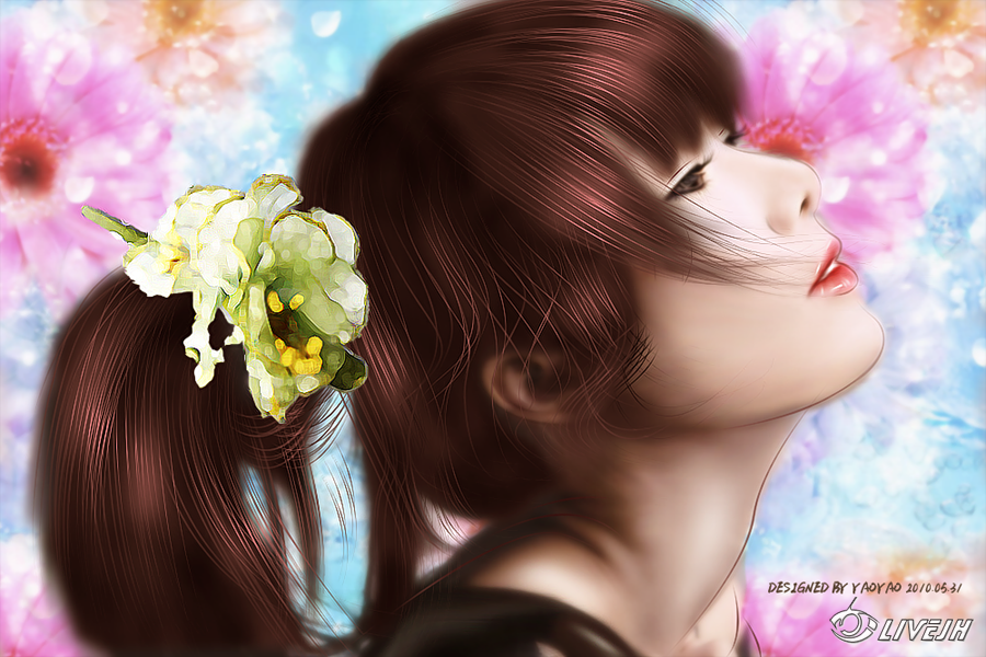 �ɰ� (3)����11.png