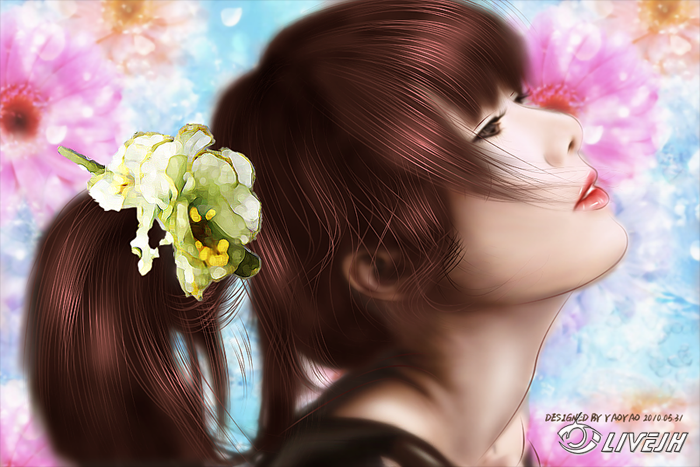 �ɰ� (3)����22.png