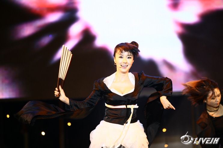 ����ȭ���� �� (8).JPG