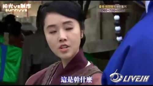 �������� 43[20100605-1821366].JPG