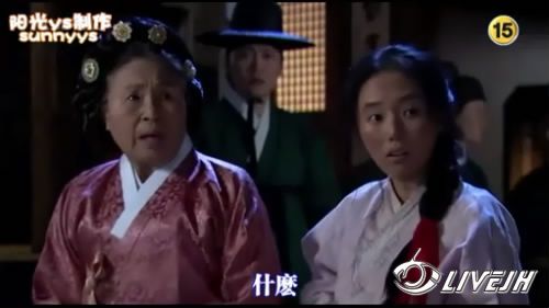 �������� 24[20100605-1813180].JPG