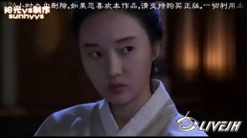 �������� 24[20100605-1813582].JPG