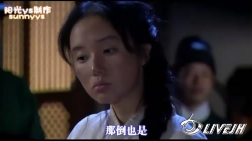 �������� 24[20100605-1813321].JPG