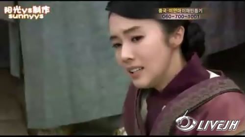 �������� 43[20100605-1821295].JPG