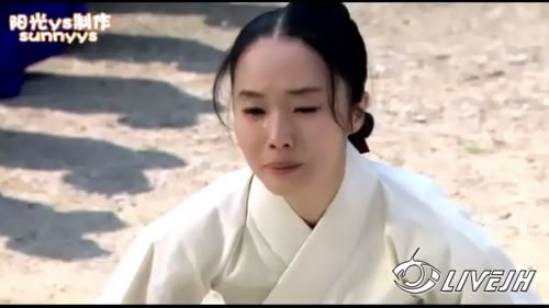 �������� 39[20100605-1820234].JPG