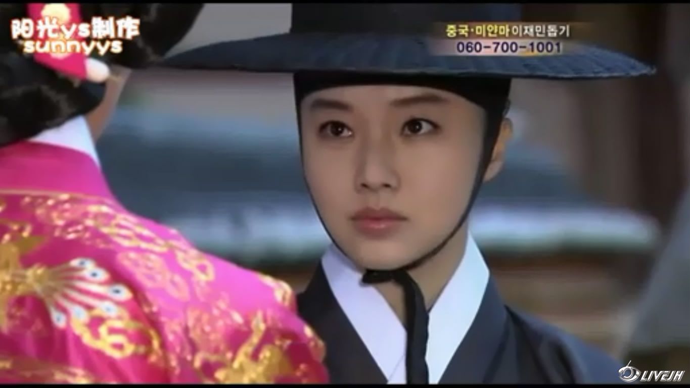 �������� 43[20100602-2119571].JPG