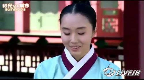 �������� 39[20100605-1818463].JPG