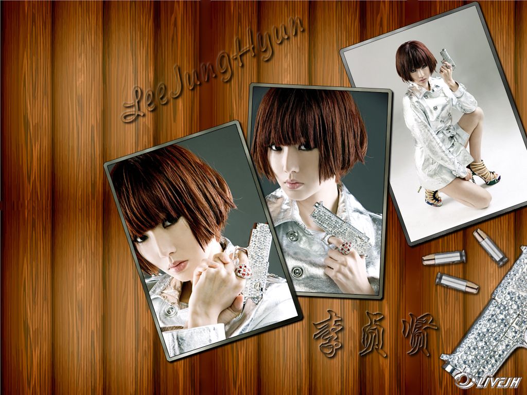 �����ͱ�ֽ~