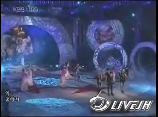 FX����ʱ��ص�