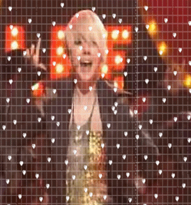 ������ (8).gif