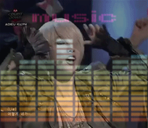 ������ (6).gif