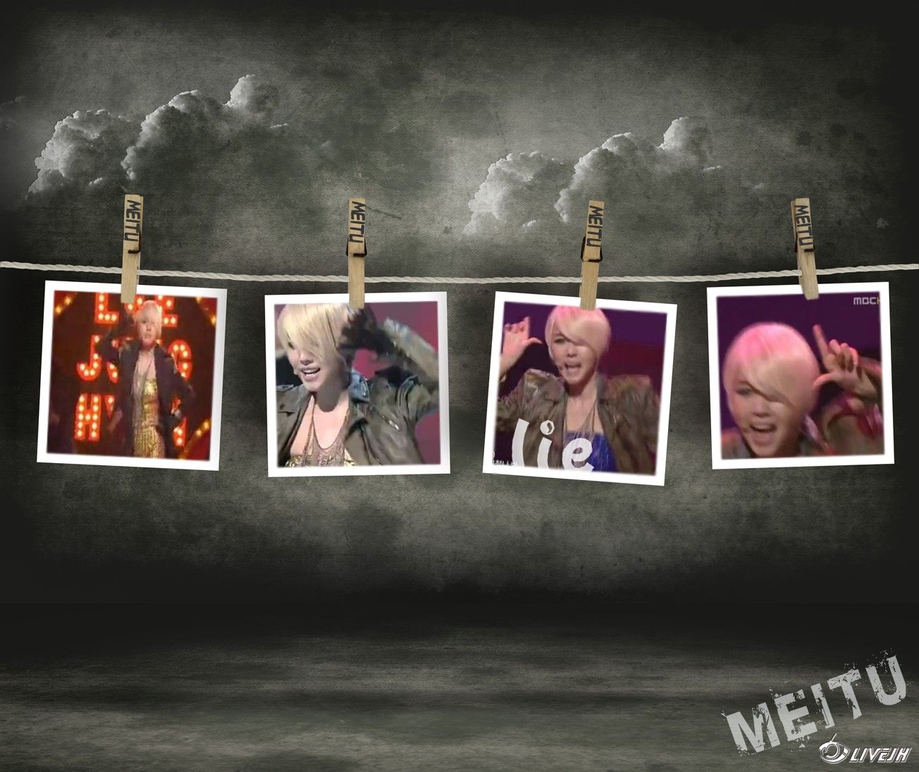 ������ (3).jpg