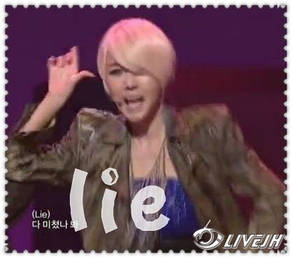 ������ (2).jpg