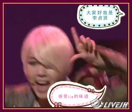 ������ (5).jpg