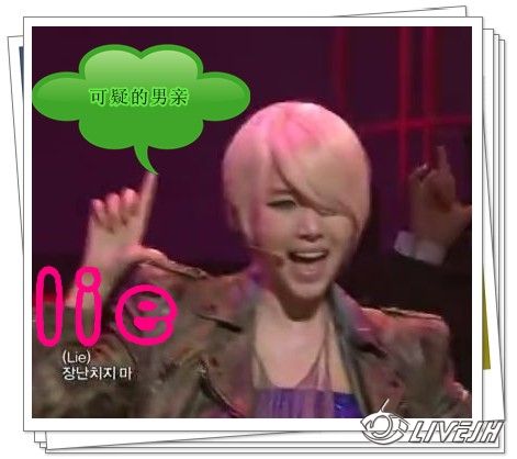 ������ (4).jpg